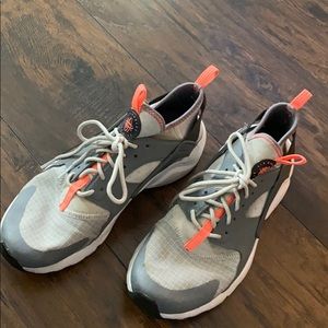 Nike Hurache Air